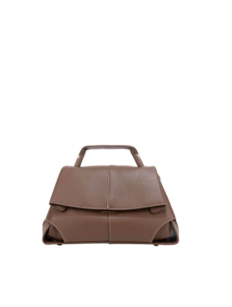 Sac à bandoulière